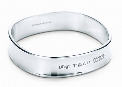 tiffany Bracelet-238